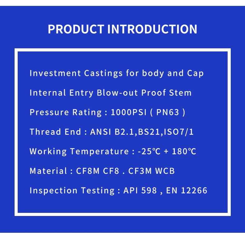 Ss 304 Y Type Strainer