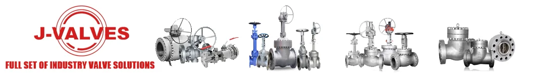 Stainless Steel/Carbon Steel/A105/FL2/F11/F22/F5/F304/F316/F321 Flange & Thread & Butt Weld & Socket Weld Forged Steel Check Globe Gate Valve